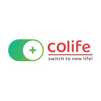 Colife Wellness