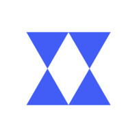 Insights logo - Similar company to Fi•Go