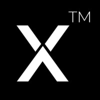 ExpliciveX logo - Similar company to Luxewalk