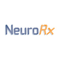 NeuroRx logo - Similar company to Crowdsourced Testing Company