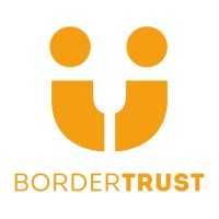 Border Trust logo - Similar company to Free4Rm Digital Growth