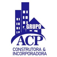 ACP Construtora & Incorporadora logo - Similar company to Ander Construtora E Incorporadora