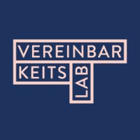 Vereinbarkeits LAB logo - Similar company to Lingoflow