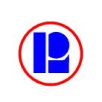 PT. PRIMA PERSADA NUSANTARA logo - Similar company to Pt Mustika Buana Sejahtera