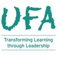Ufa - University Of The First Age