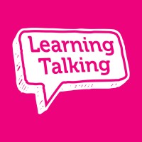 LEARNING TALKING LIMITED logo - Similar company to Specialised Speech Pathology