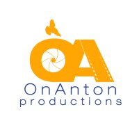 ONANTON PRODUCTIONS LTD logo - Similar company to Explore74
