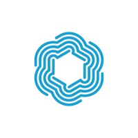 Impact Worldwide Partners logo - Similar company to Waves