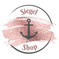 Siegel Shop logo - Similar company to Schweizer Kaffee Shop