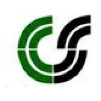 Chemical South Transport, Inc. logo - Similar company to West Texas Blending