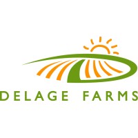 Delage Farms Ltd logo - Similar company to Monette Farms Ltd.