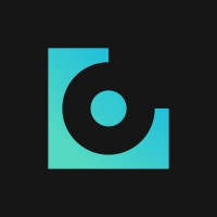 LeaderClass Bulgaria logo - Similar company to Softuni Global