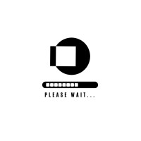 Dramatic Media logo - Similar company to Peg-Engineering Consulting