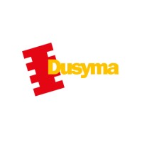 Dusyma Kindergartenbedarf GmbH logo - Similar company to Learnbase