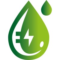 MACO Equipment logo - Similar company to Ddm