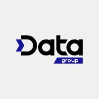 Datagroup logo - Similar company to Data Group