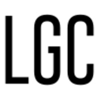 Lionsgate Counselling