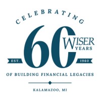 The Wiser Financial Group logo - Similar company to Summit Wealth Management Group, Inc.
