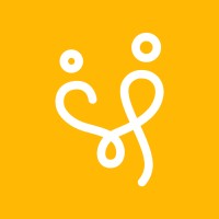 Sheldon Phillips Ltd logo - Similar company to Iswp Assessment Services