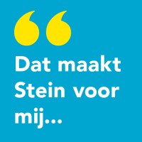 Gemeente Stein logo - Similar company to Ceco