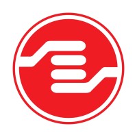 Mahavir Shree International P Ltd. logo - Similar company to Fifty Hertz Tech