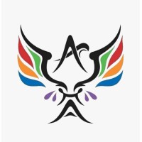 Aura IBS logo - Similar company to Ibs Placement Cell