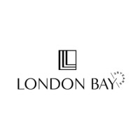 London Bay logo - Similar company to Equinox Construction Group
