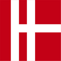 Hampel Gruppe logo - Similar company to La Caddé