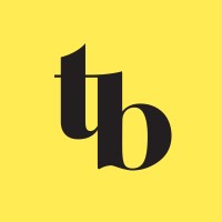 Très Bien logo - Similar company to Ticae Telecom S.L.