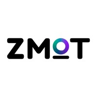 ZMOT Comunicação logo - Similar company to Instituto Singular