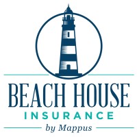 Mappus Insurance Agency, Inc. logo - Similar company to Riskadvisor
