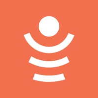 MUSIKKENS STUDIEFORBUND logo - Similar company to Bodø2024