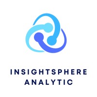 InsightSphere Analytic logo - Similar company to Ocean'S News