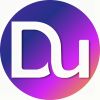 Dugamo logo - Similar company to Humanfox