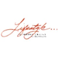 Lifestyle Interior Design