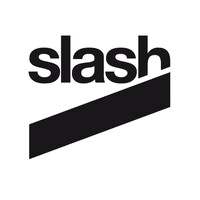 Slash
