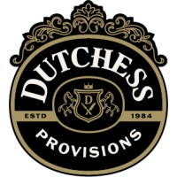 Dutchess Provisions