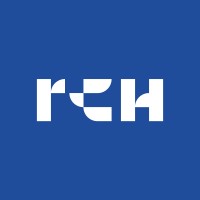 Ramón Chozas logo - Similar company to Bording Link A/S