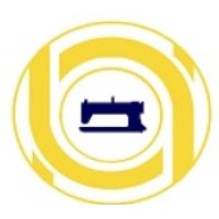 Unix Industrial Corporation logo - Similar company to Unishield Corporation