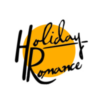 Holiday Romance Store logo - Similar company to Paco Services