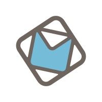 Maanmittauslaitos, National Land Survey of Finland logo - Similar company to Mitta Oy