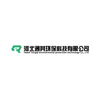 Hebei Tongqi Environmental Protection Technology Co., Ltd logo - Similar company to Rtj Tape & Label Inc