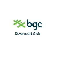 BGC Dovercourt logo - Similar company to Aura Of Divine Arts & Creations (Aodac)