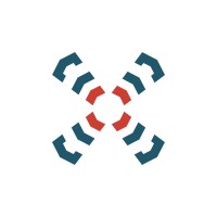 Subatomic logo - Similar company to Apm Technologies, Llc