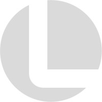 Leavitt Capital Companies