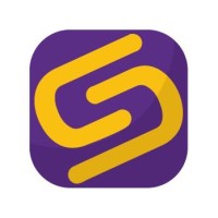 CDS Dental Studio logo - Similar company to Freightro