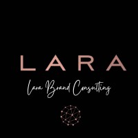 Lara Consulting Agency © logo - Similar company to Lintex Digital Consultancy