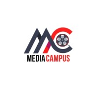 MediaCampus logo - Similar company to Edumaster - اديو ماستر