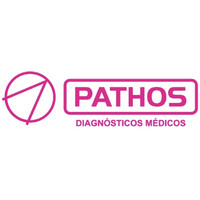 Pathos Diagnósticos Médicos logo - Similar company to Cr Diagnósticos