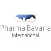 Pharma Bavaria International GmbH logo - Similar company to Will Pharma